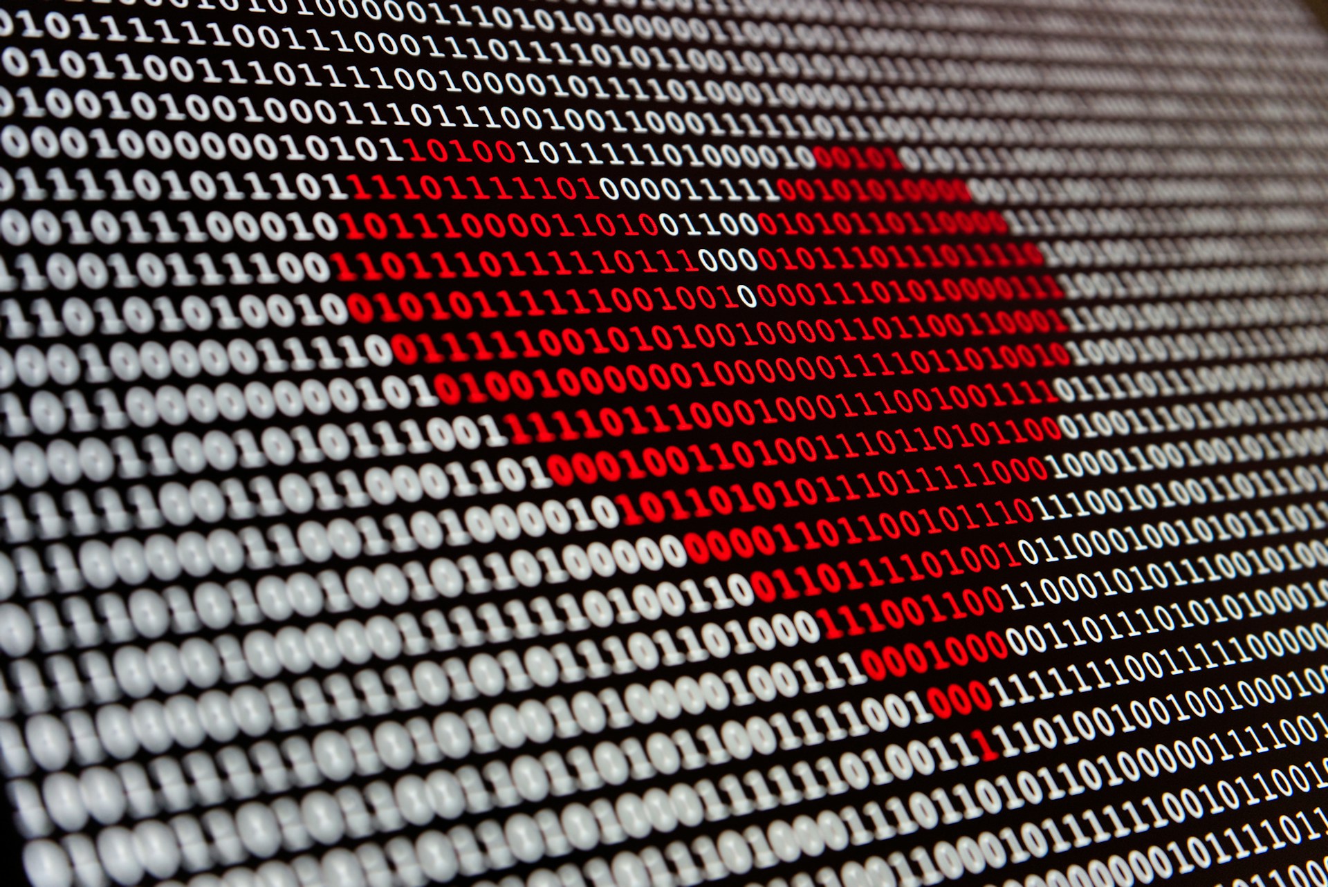 What is the My Health, My Data Act? Why is it important?