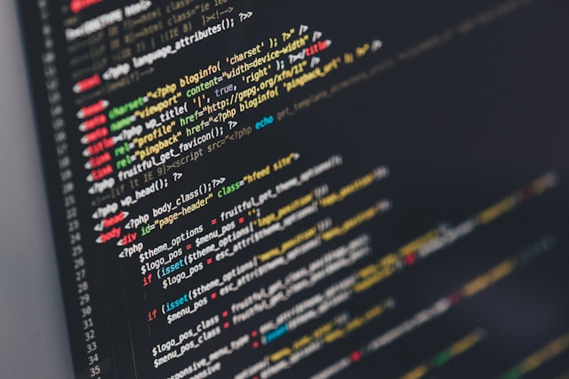 The Open Source Trifecta: A Legal Counsel’s Guide to Navigating OSS Risks and Compliance