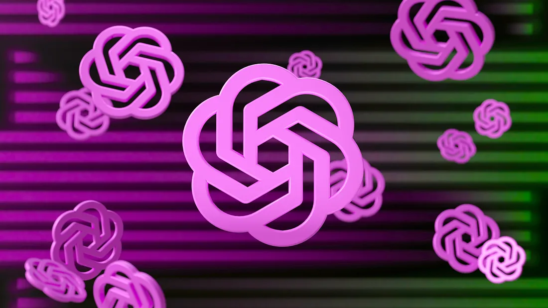 The Many Lawsuits of OpenAI, Part II: Copyright Infringement