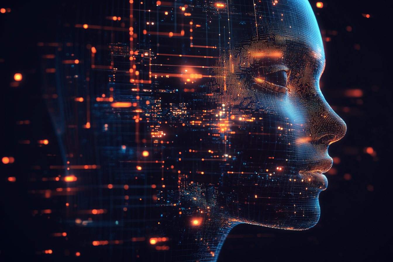 Licenses, Lawsuits, and the Looming Fair-Use Fight Over AI Training Data