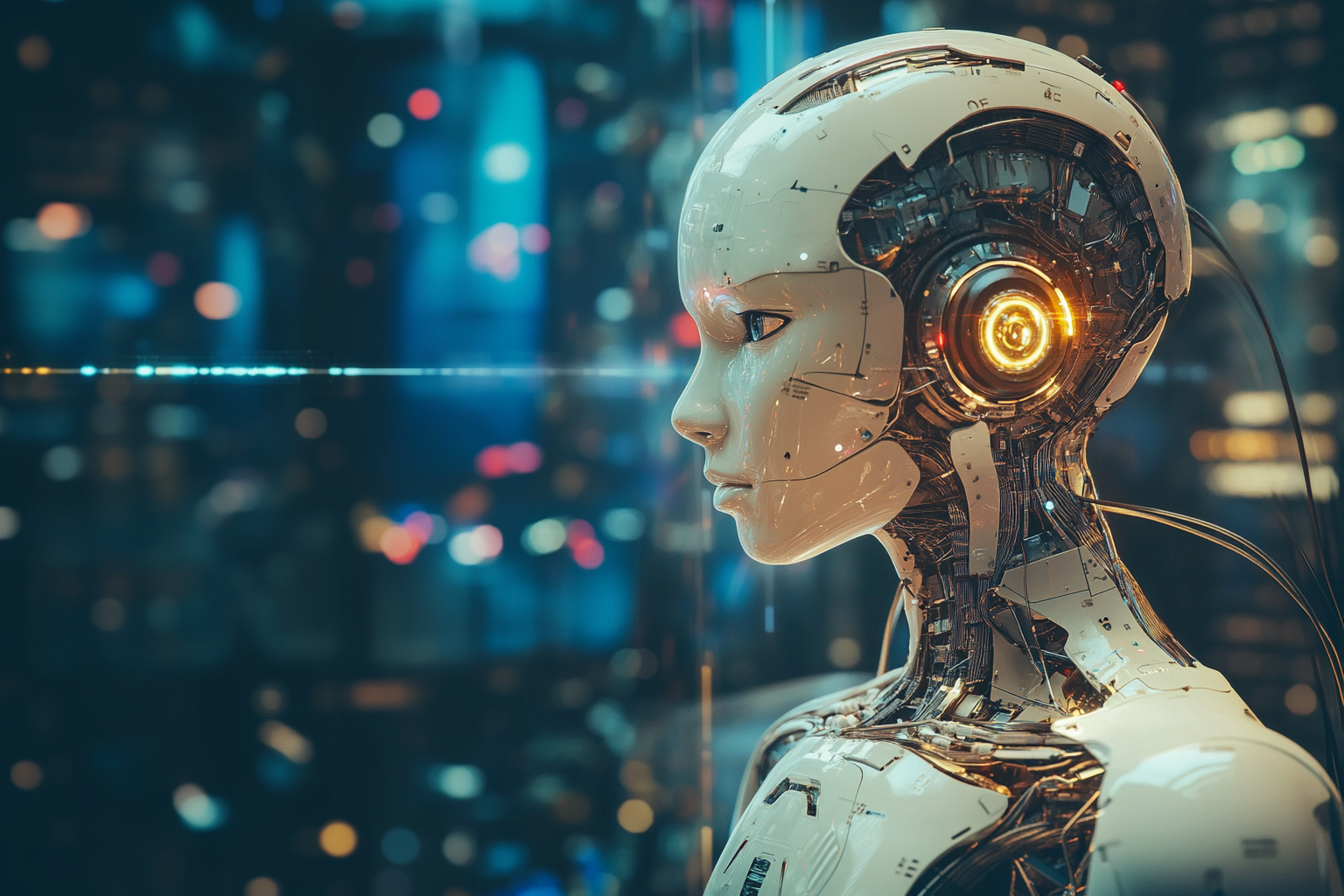 Colorado’s AI Discrimination Law: A Pivotal Test for AI Regulation