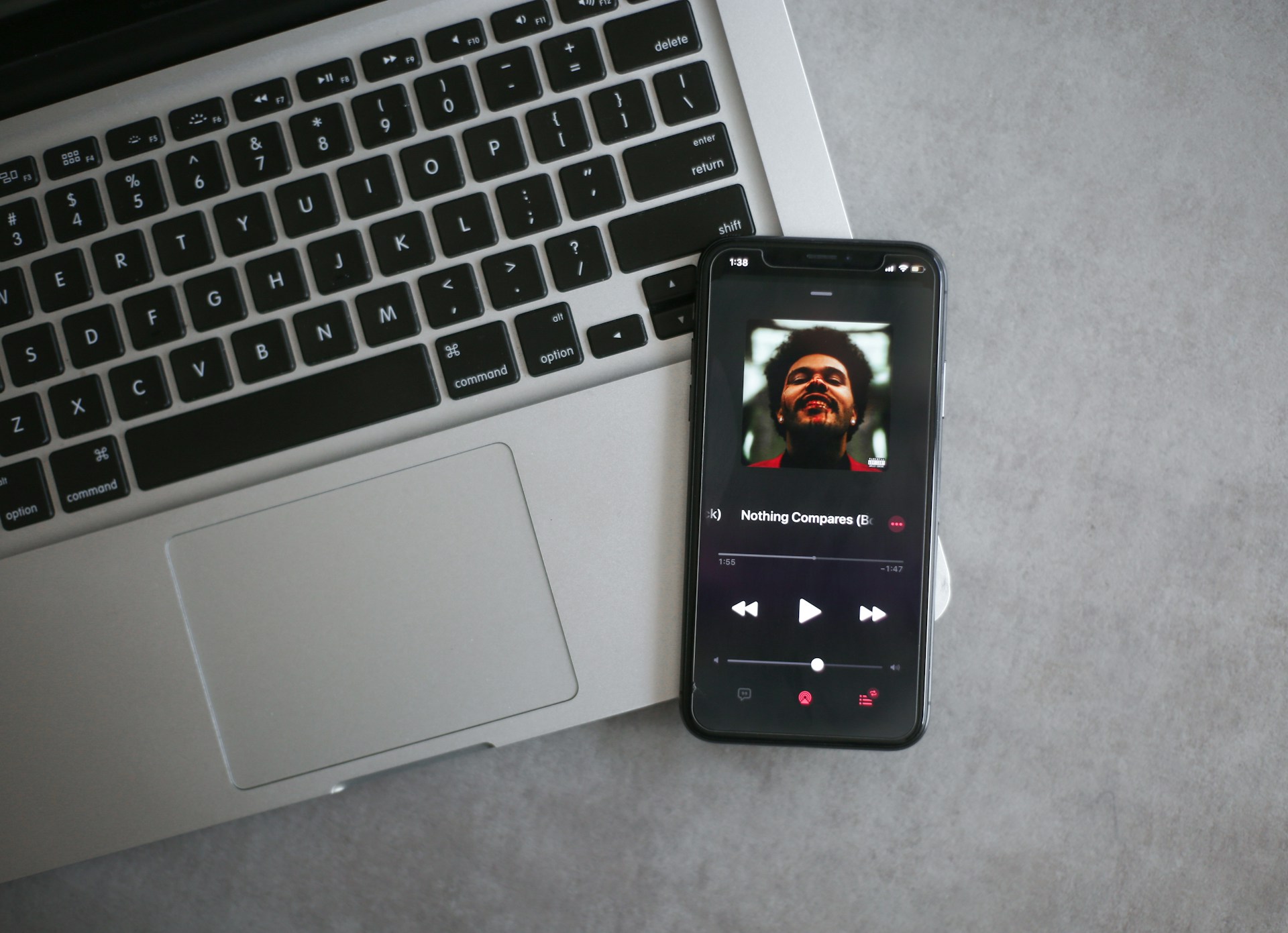 How exactly is “AI-generated” music created? What does the law have to say about it?