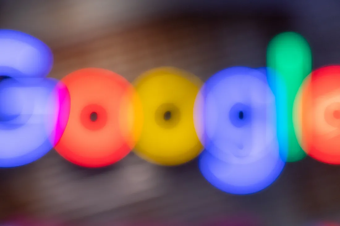 Google recently updated its privacy policy. Here’s why the revisions could lead to problems.