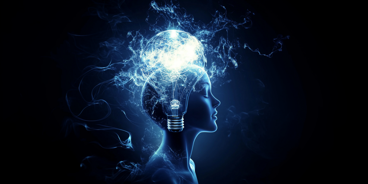 A one-minute primer on intellectual property law