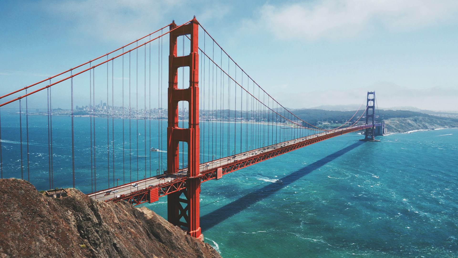 Does the California Consumer Privacy Act (CCPA) apply to my business?
